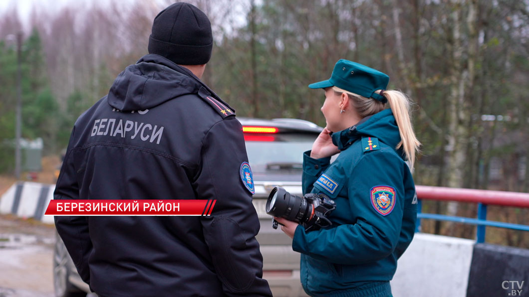 За 6 дней прочесали 3 тысячи гектаров – поиски Максима Зеньковича завершились. Вот всё, что известно-6