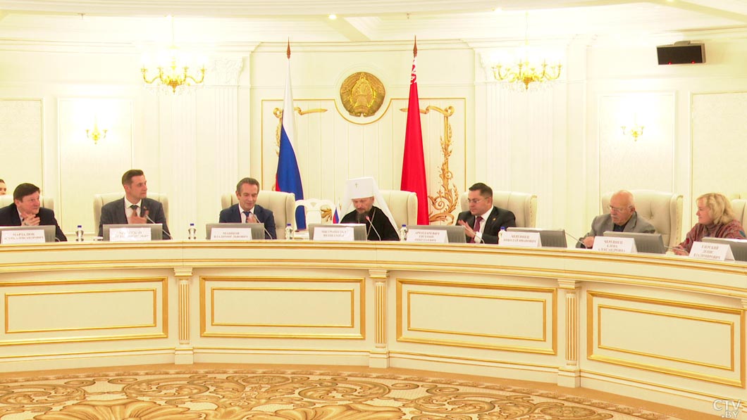Какова роль театра и кино в формировании духовно-нравственных ценностей общества? Ответил Евгений Арендаревич-6 Какова роль театра и кино в формировании духовно-нравственных ценностей общества? Ответил Евгений Арендаревич-6