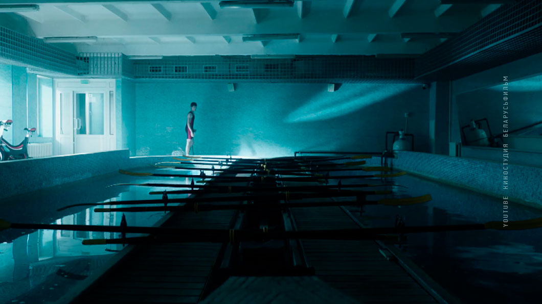 С 27 ноября в кинотеатрах Беларуси стартует премьера картины «Переломный момент»-2