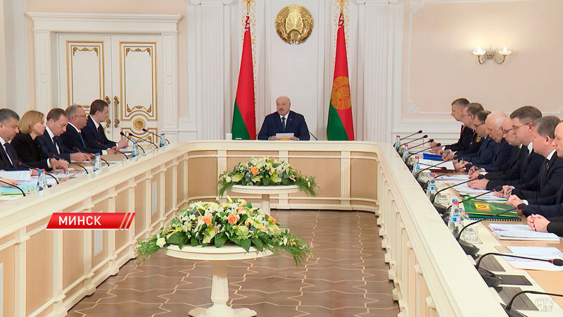 Белорусы смогут выкупать арендные квадратные метры-2