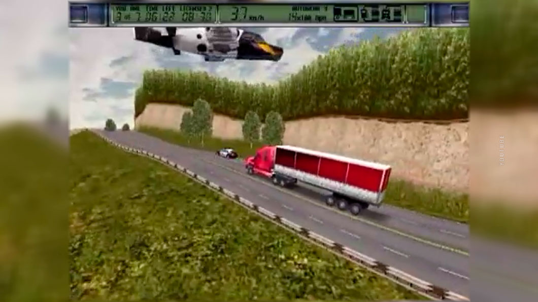 Больше тысячи литовских фур застряли в Беларуси! Какие условия создали для водителей и сколько ещё ждать?-2 Больше тысячи литовских фур застряли в Беларуси! Какие условия создали для водителей и сколько ещё ждать?-2