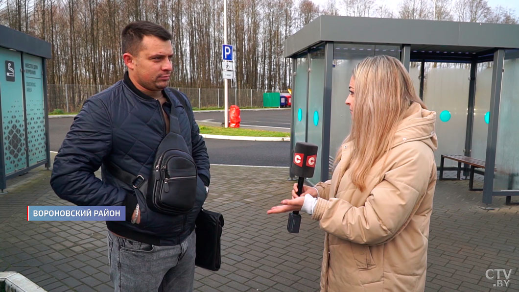 Больше тысячи литовских фур застряли в Беларуси! Какие условия создали для водителей и сколько ещё ждать?-6 Больше тысячи литовских фур застряли в Беларуси! Какие условия создали для водителей и сколько ещё ждать?-6