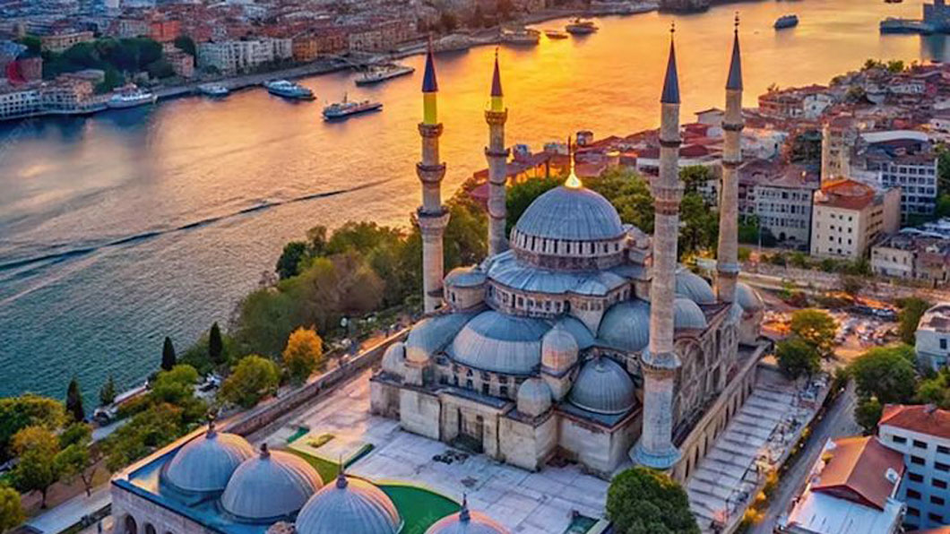 Лавров и Рубио обсудили итоги переговоров 16 мая в Стамбуле