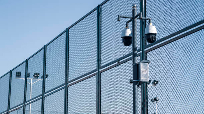 ГПК: более 21 тыс. граждан ЕС въехали в РБ по безвизу с начала года-0