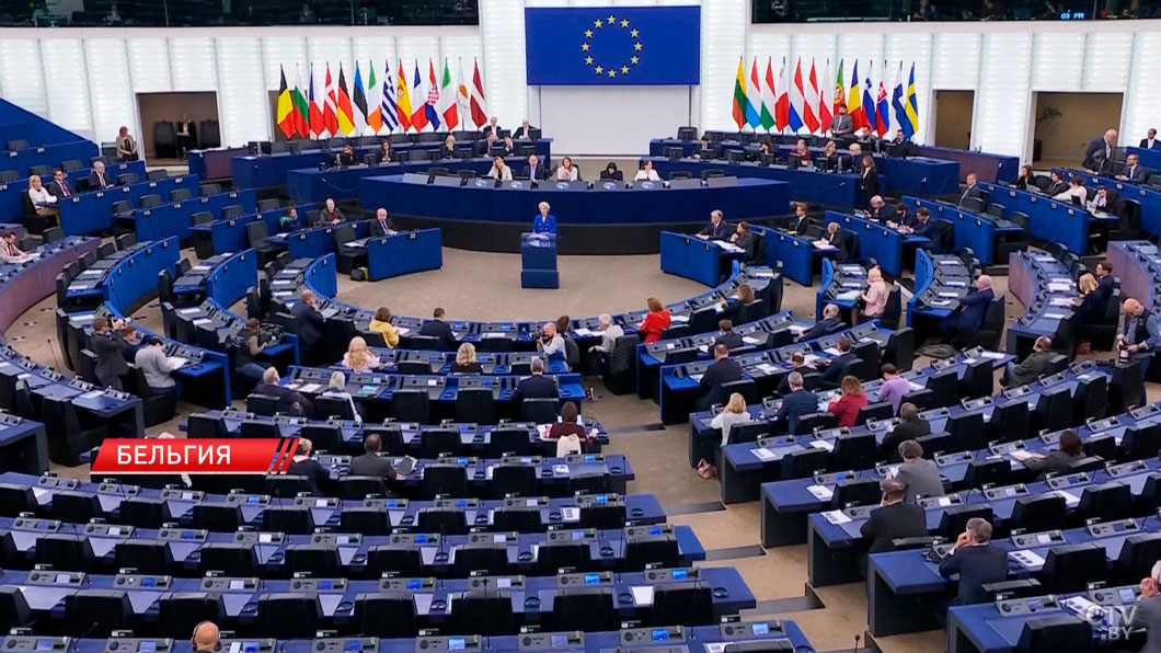 Лукашенко прокомментировал ситуацию с литовскими фурами-2