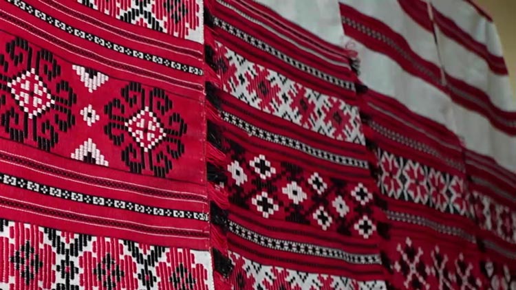 Правительством утверждена государственная программа «Культурное пространство» на 2026-2030 годы