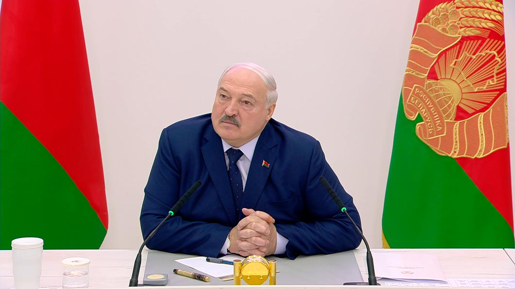 Пресс-конференция у Президента, мнения наблюдателей, реакция Запада – подводим итоги выборов-2025