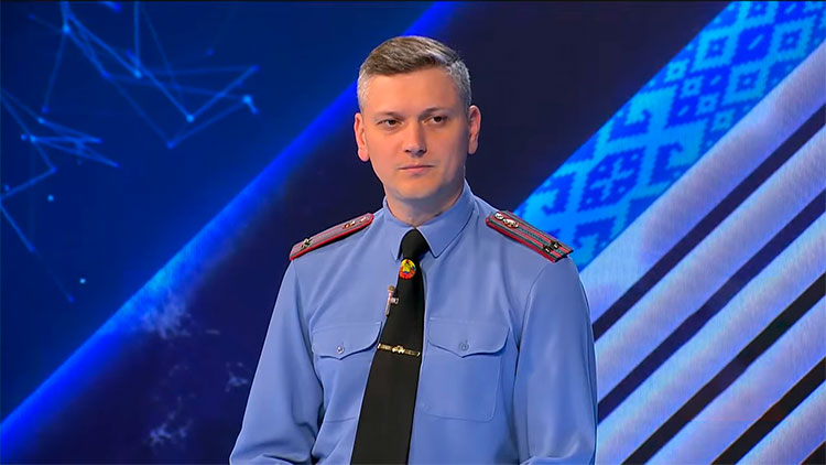 Сотрудник ГАИ рассказал, как изменится работа инспекции после принятия нового указа Президента