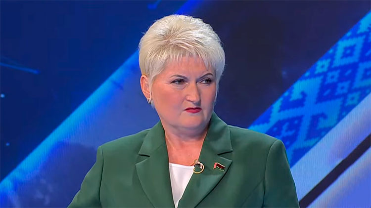 Сотрудник могилёвского комбината о мигрантах: «Они работают точно так, как и наши граждане»