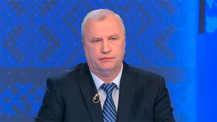 Правда, что в 2030 году может начаться российско-европейская война? Мнение эксперта