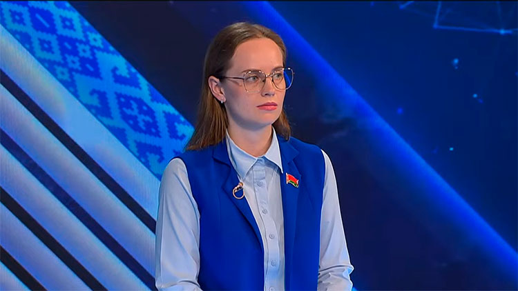 Одна квартира – одна машина? Узнали, как рассчитывают количество парковочных мест во дворе при постройке дома