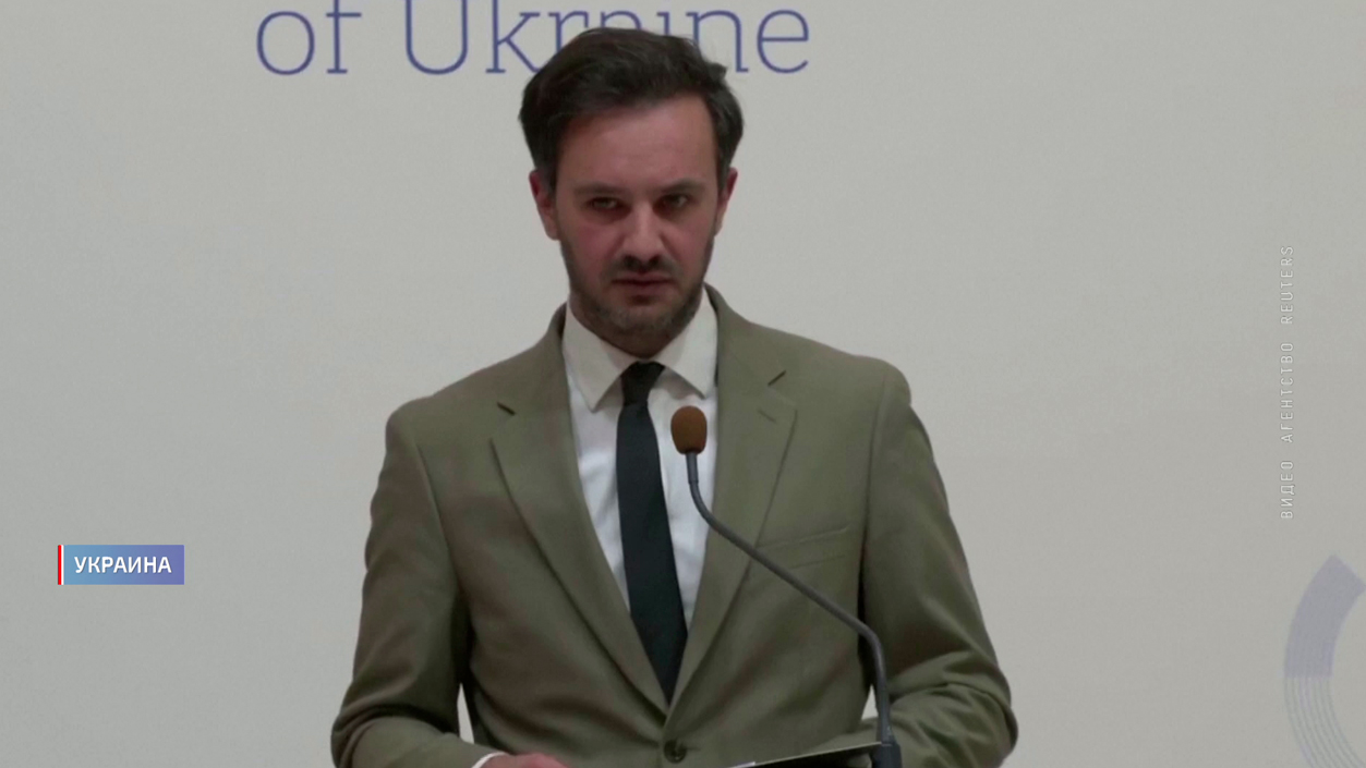Повод для беспокойств в Европе. Какую политику будет вести Трамп – анализируем итоги выборов в США-8
