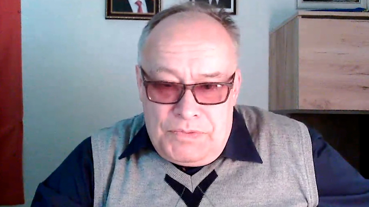 Повод для беспокойств в Европе. Какую политику будет вести Трамп – анализируем итоги выборов в США-14 Повод для беспокойств в Европе. Какую политику будет вести Трамп – анализируем итоги выборов в США-14