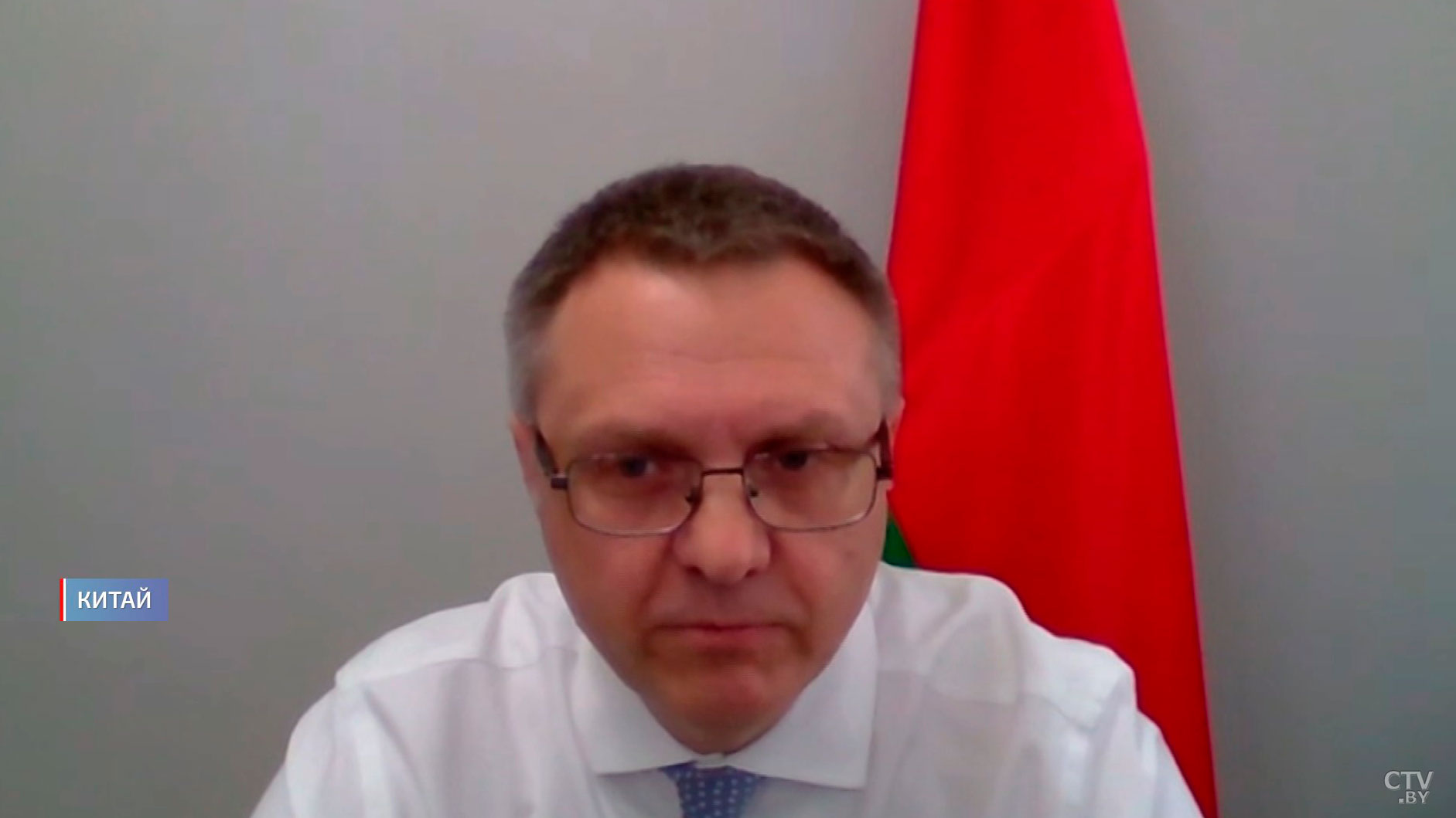 Безработица, инфляция, пустые полки: как Беларусь отводили от пропасти 90-х. Первые выборы Президента-22