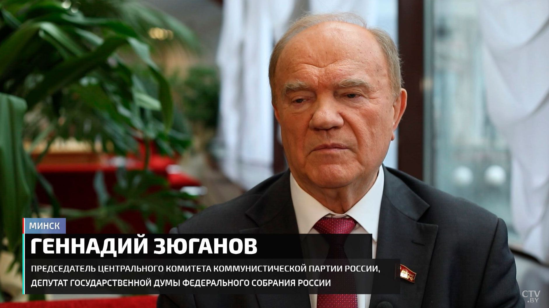 Безработица, инфляция, пустые полки: как Беларусь отводили от пропасти 90-х. Первые выборы Президента-16