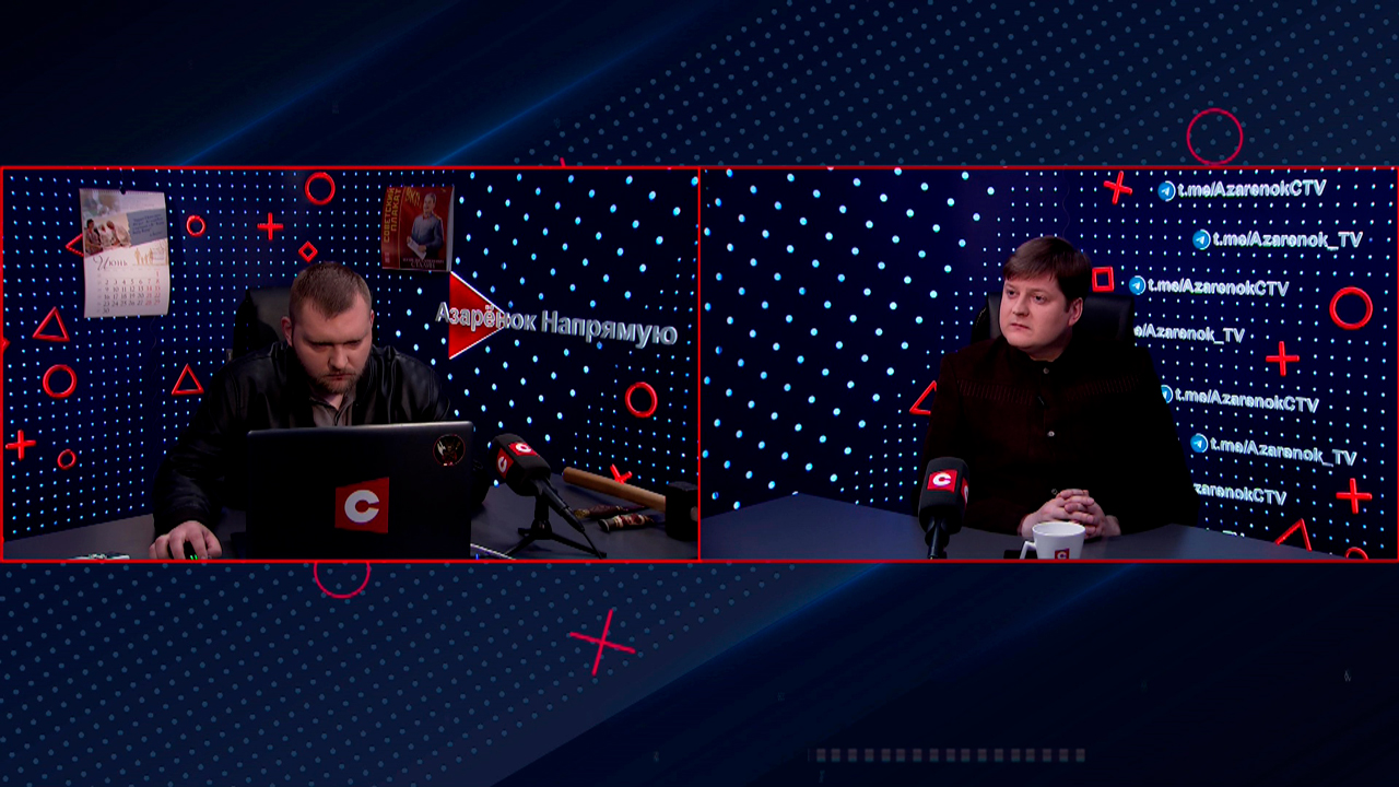 Петровский о Дне памяти и скорби: для тех, кто пытается нам навязать этот день на 9 Мая, это попытка их реванша