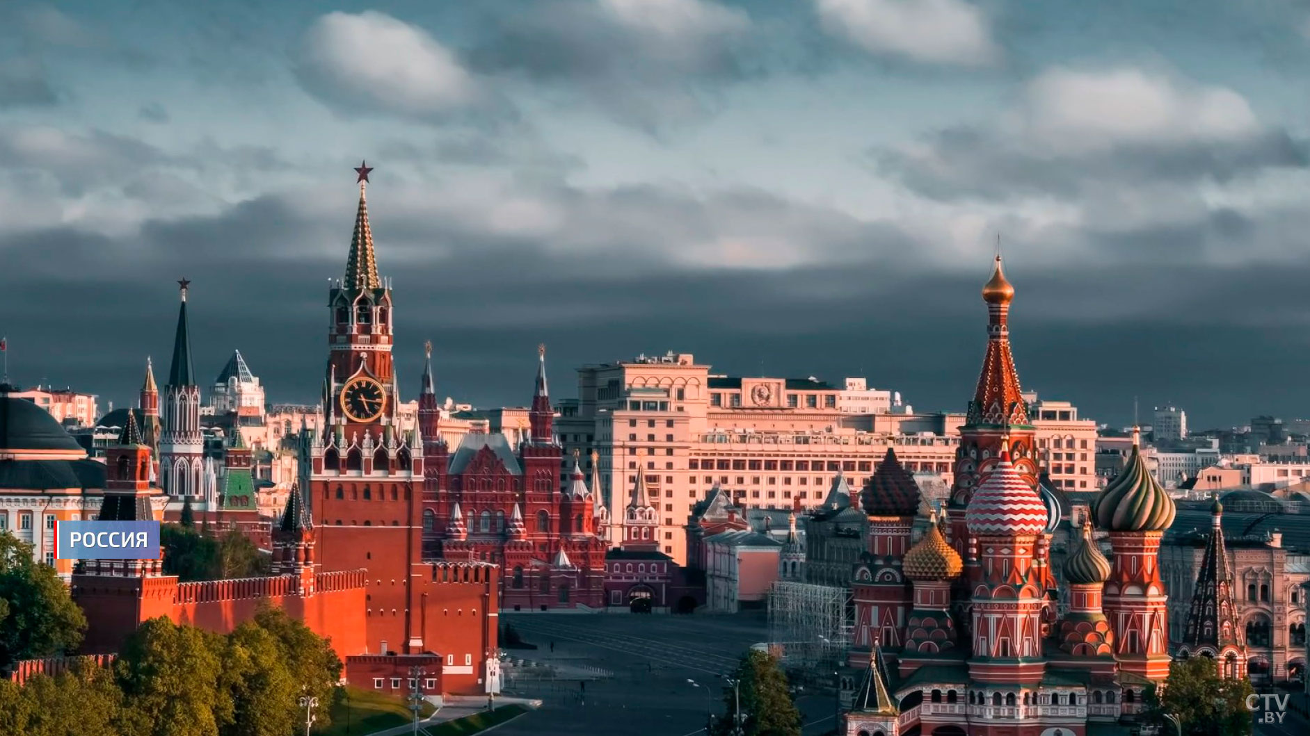 Безработица, инфляция, пустые полки: как Беларусь отводили от пропасти 90-х. Первые выборы Президента-14 Безработица, инфляция, пустые полки: как Беларусь отводили от пропасти 90-х. Первые выборы Президента-14