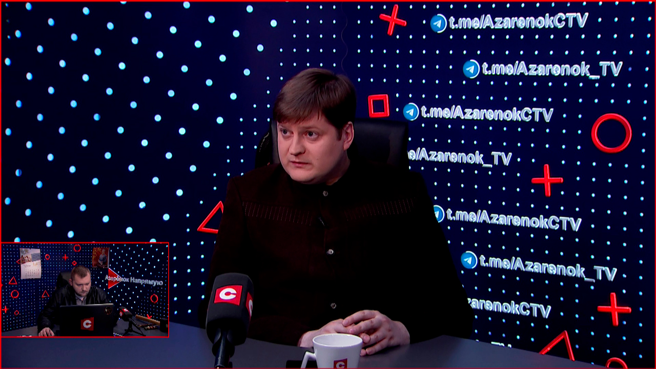 Петровский об израильско-иранском конфликте: Израиль даже хуситов победить с американцами не смог, а тут Иран