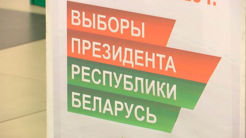 Активность избирателей – в местах сбора подписей стали появляться очереди