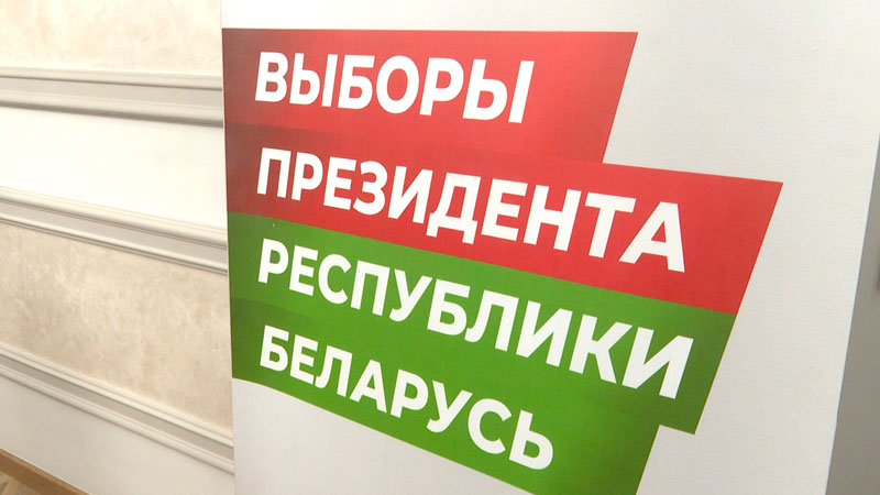 Период агитации продлится 25 дней и завершится накануне основного дня голосования