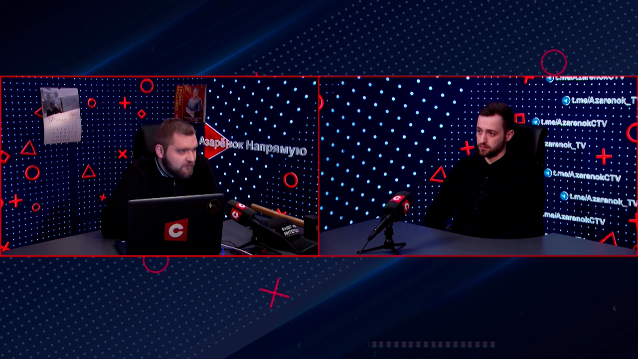Тимановская «немножко употребляла»: Зданевич о спортивной карьере экс-жены-2