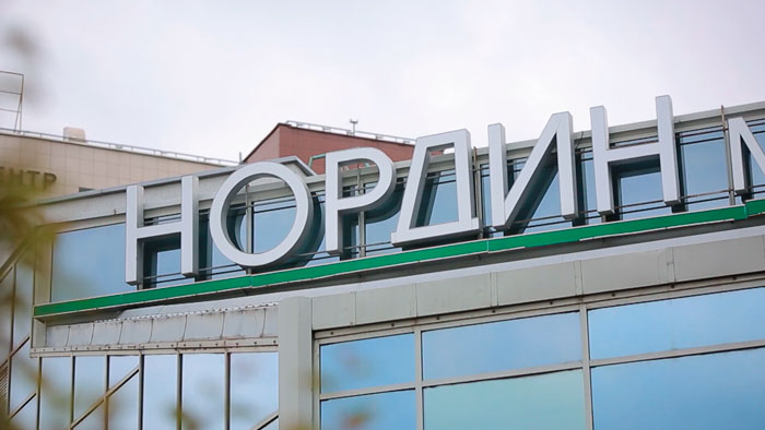 Нервные тики у детей – повод обратиться к врачу! Специалисты медцентра «Нордин» про причины и лечение Нервные тики у детей – повод обратиться к врачу! Специалисты медцентра «Нордин» про причины и лечение