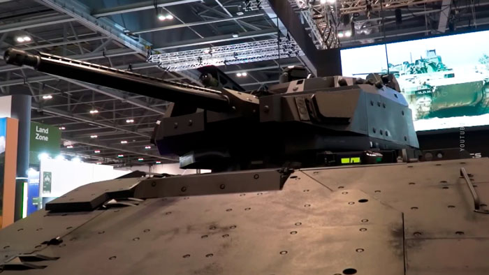 ЕС собирается переобучить более 600 тысяч рабочих для модернизации военпрома
