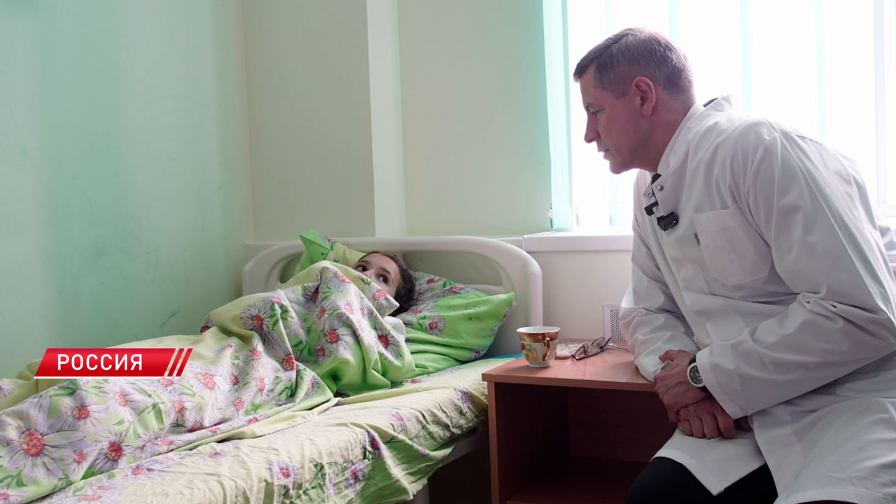 Лукашенко поручил доставить пострадавших из Брянской области в Беларусь для оказания медпомощи Лукашенко поручил доставить пострадавших из Брянской области в Беларусь для оказания медпомощи