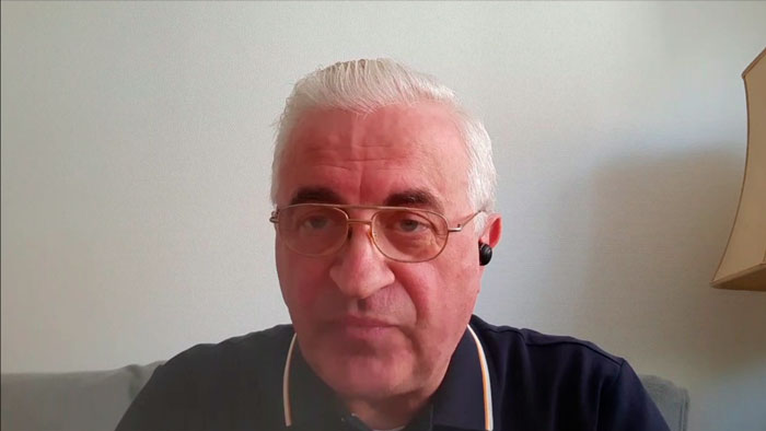 Дудкин: по конфликту Индии и Пакистана никто до сих не собрал Совбез ООН – это говорит о многом
