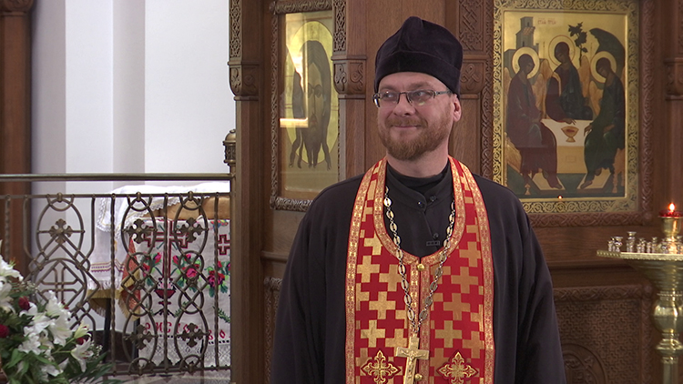Что ждёт православный мир после недели Светлой Пасхи? Клирик рассказал о седмицах
