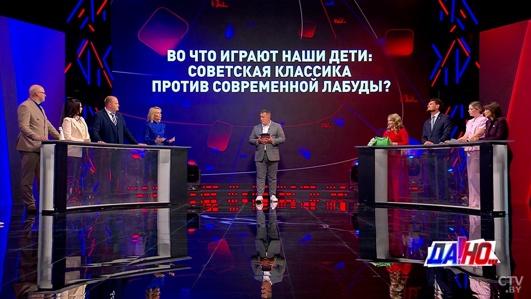 Врач-психиатр объяснила, как на самом деле лабубу влияет на психику ребенка-2