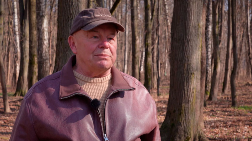 Почему США срочно понадобился белорусский калий? Экономический аналитик – о снятии санкций