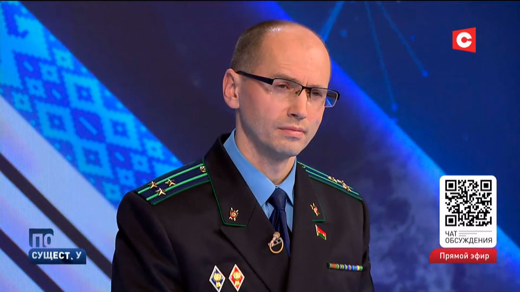 Трубчик: Беларусь занимает первое место по масштабу потерь во Второй мировой войне-2 Трубчик: Беларусь занимает первое место по масштабу потерь во Второй мировой войне-2