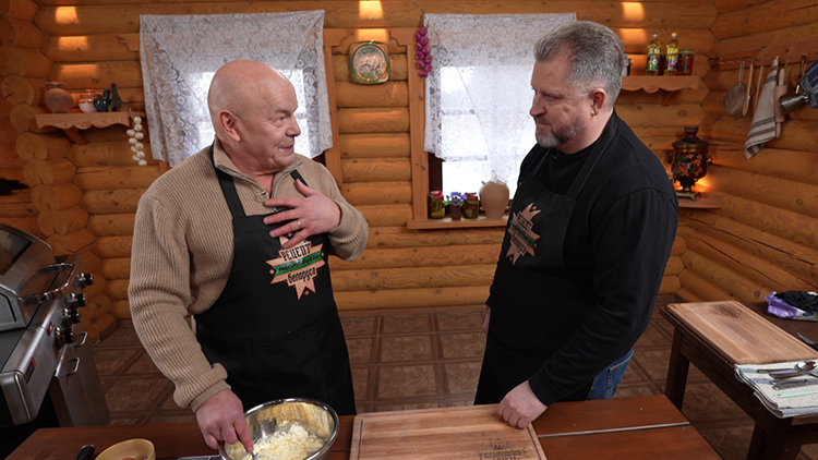 Важно найти нишу с высокой маржинальностью! Что выгоднее для страны: торговля или инновации?