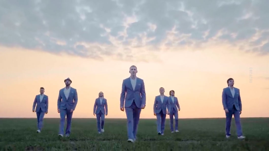 85 лет со дня рождения человека-легенды! В Беларуси вспоминают творчество Владимира Мулявина-8