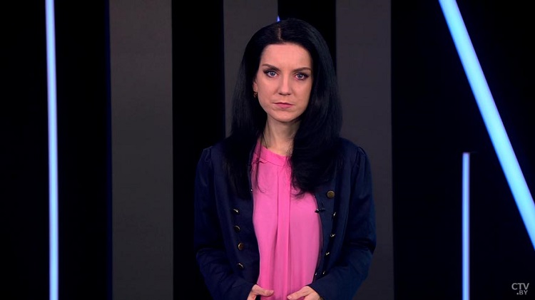 «Со стороны смотрелось так, словно Трампу Зеленского «подложили». Психолог о поведении политиков на похоронах понтифика-1