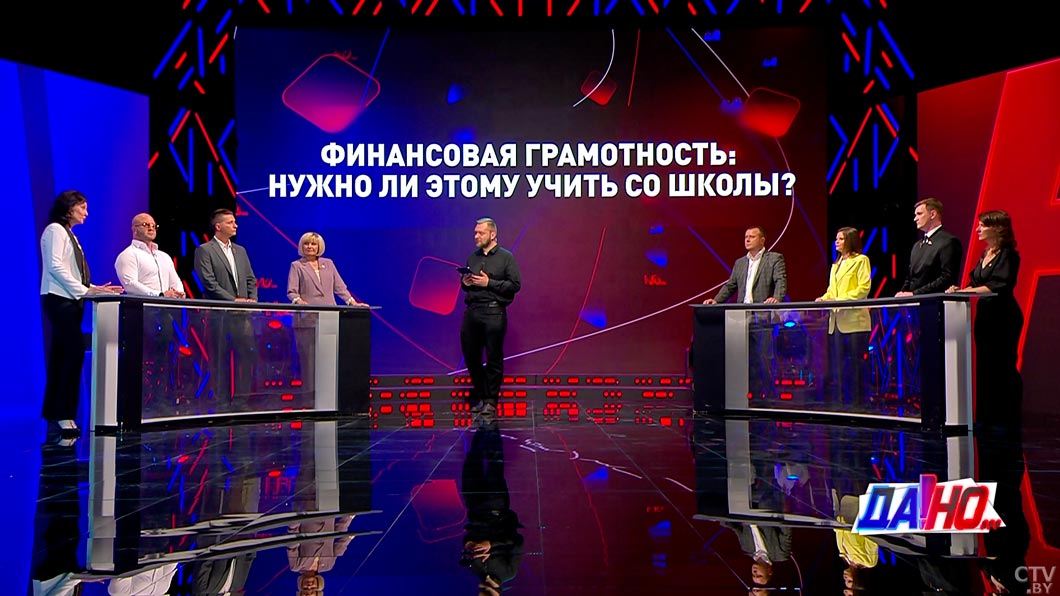 Детям полезно изучать финансовую грамотность с начальной школы? Мнение психолога-4