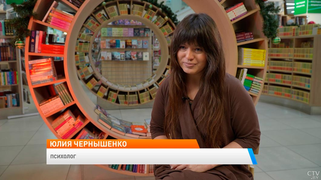 Как научиться говорить «нет»? Пошаговая инструкция от психолога-1