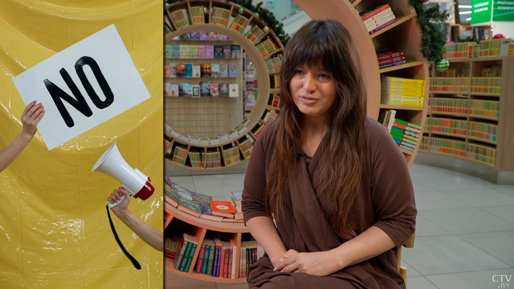 Как научиться говорить «нет»? Пошаговая инструкция от психолога-3