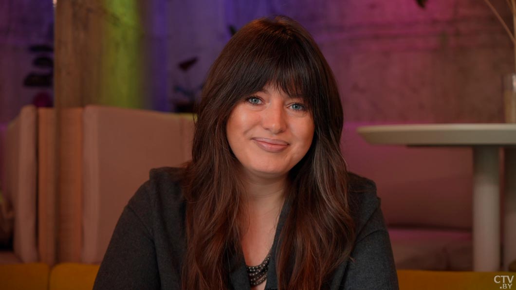 Как быть эффективным работником, если дома проблемы? Психолог поделилась советами-3