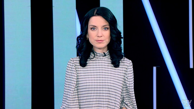 Дзиодзина: взаимодействие Президента с представителями власти довольно терапевтично: если надо – поможет, но и не даст расслабиться-3