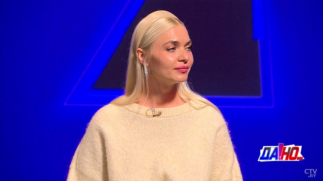 Как партнёрские роды влияют на психику? Мнение перинатального психолога-2