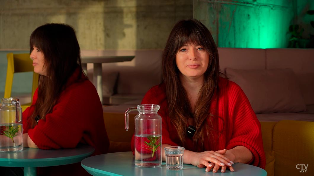 Как нормализовать режим сна? Психолог поделилась рабочими способами -1