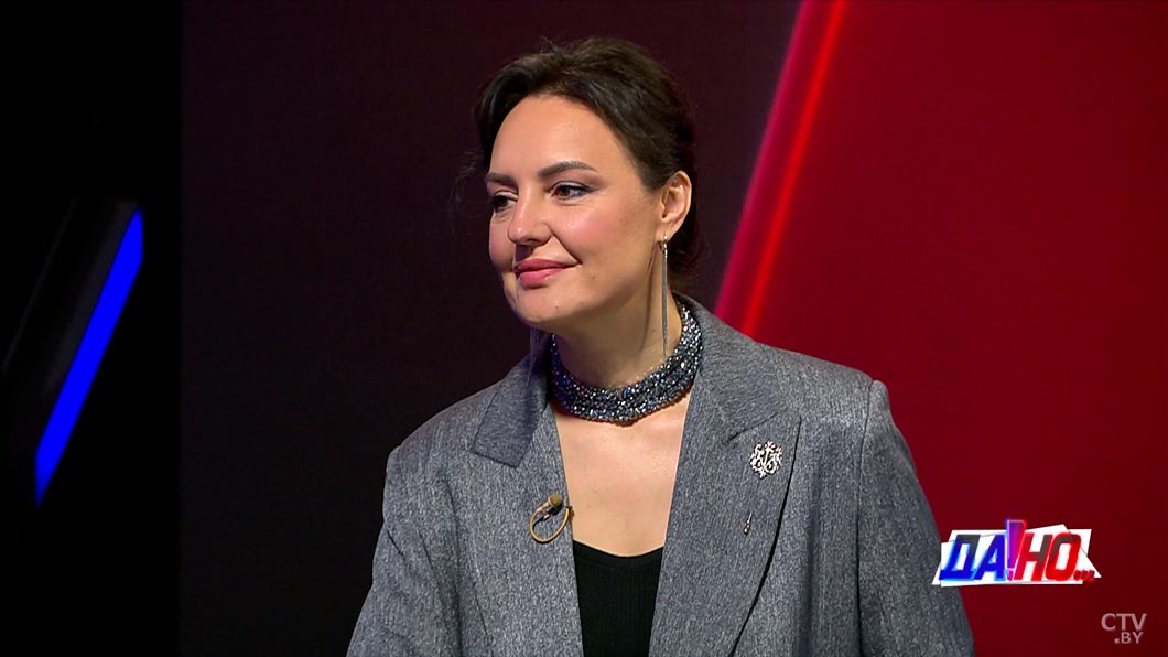 Психолог о жизни в деревне и городе: неважно, где находится человек, всё дело в характере!-2