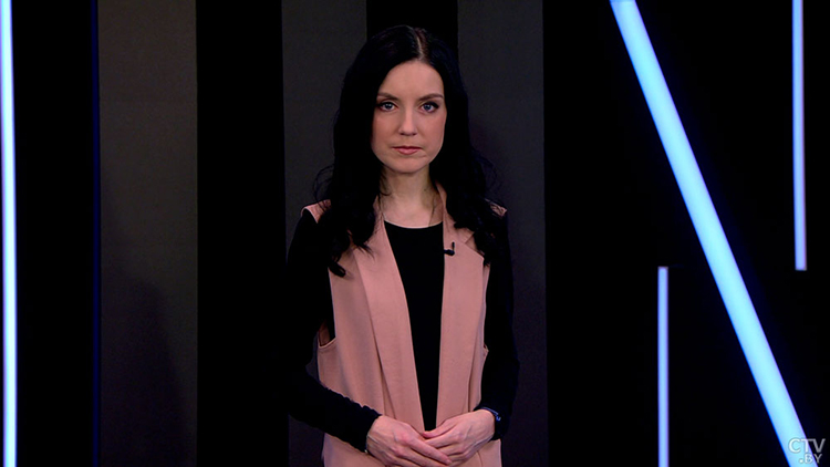 Дзиодзина: атмосфера женского праздника – это результат качественной и планомерной работы правительства-1