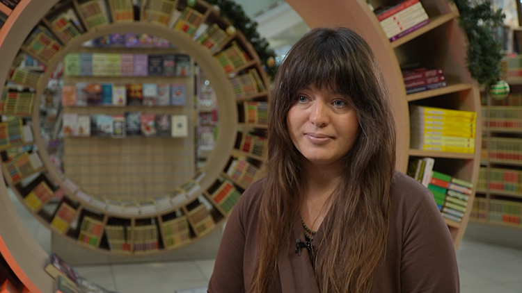 Как научиться говорить «нет»? Пошаговая инструкция от психолога