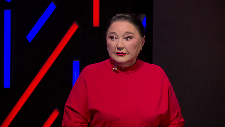 Что делать, если в семье не без лудомана, и почему обвинять игроков в казино неконструктивно? Ответ психолога