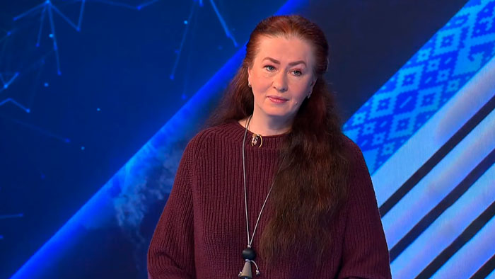 Может ли хороший психолог запрограммировать человека на какое-то действие – ответ специалиста