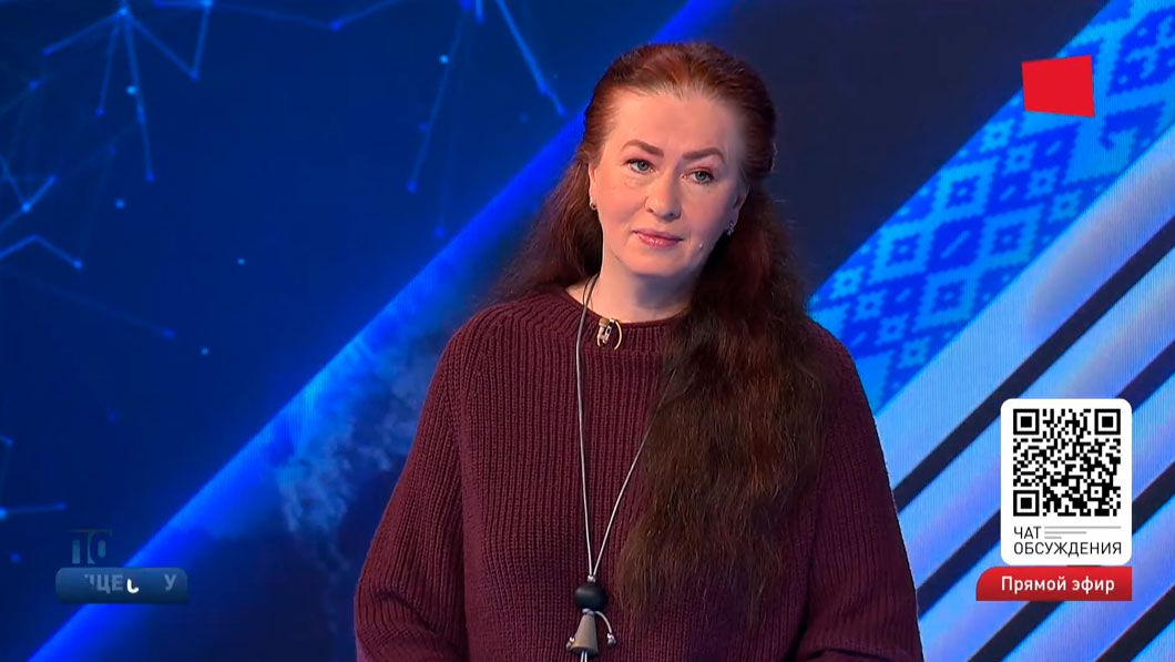 Может ли хороший психолог запрограммировать человека на какое-то действие – ответ специалиста-4