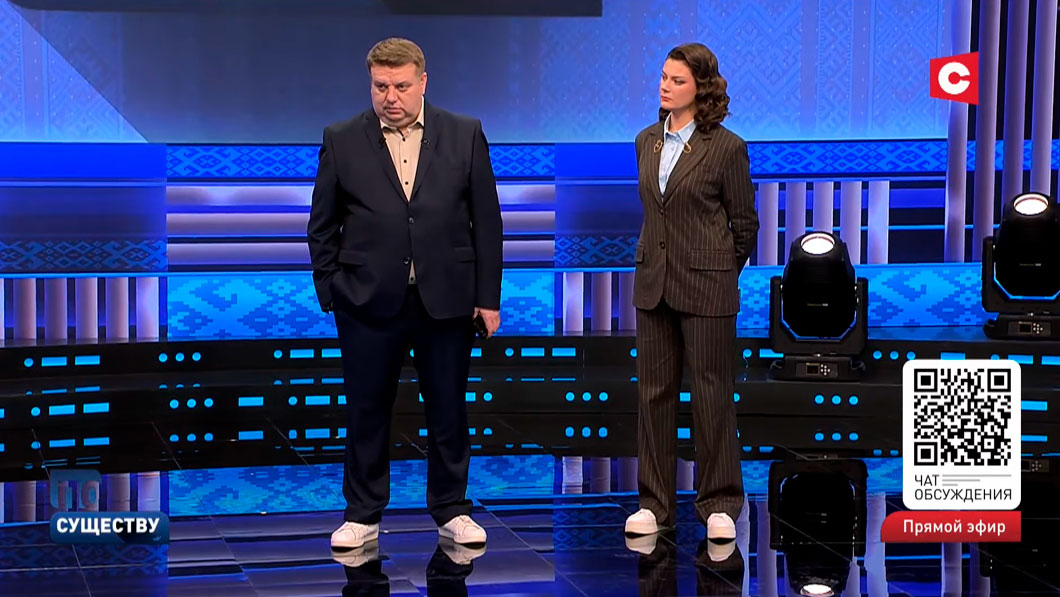 Может ли хороший психолог запрограммировать человека на какое-то действие – ответ специалиста-2